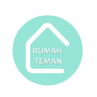 Rumah Teman